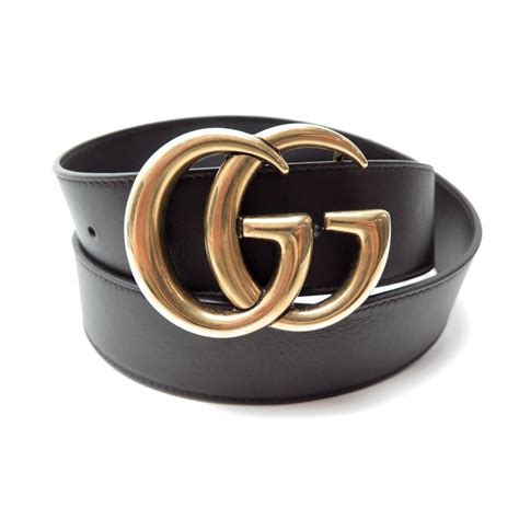 ceinture gucci pas cher france